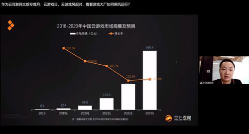 华为电脑怎么更改系统(华为电脑如何更改系统—详细步骤解析) 华为电脑怎么更改系统(华为电脑如何更改系统—详细步骤解析)