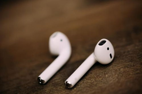 airpod怎么连接华为电脑(AirPods如何连接华为电脑—详细步骤解析) airpod怎么连接华为电脑(AirPods如何连接华为电脑—详细步骤解析)