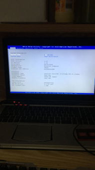 华为电脑重置怎么重启(华为电脑重置与重启操作指南)