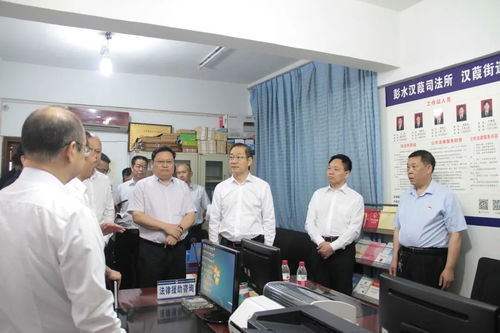 华为电脑显存怎么查(华为电脑显存查看方法详解)