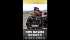 华为电脑怎么关分享(华为电脑如何关闭分享功能) 华为电脑怎么关分享(华为电脑如何关闭分享功能)