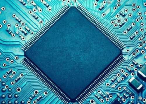 怎么清理华为电脑cpu(华为电脑CPU清理全攻略) 怎么清理华为电脑cpu(华为电脑CPU清理全攻略)