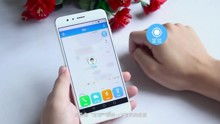 华为电脑怎么视频截图(华为电脑视频截图操作指南)