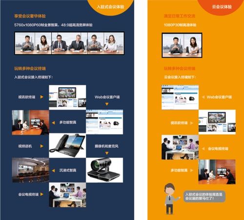 华为怎么租云电脑(华为云电脑租赁服务，探索与实践)