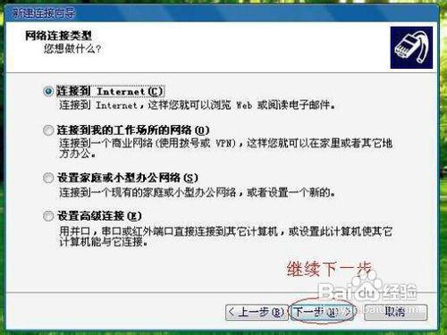 华为电脑怎么听写功能(华为电脑如何使用听写功能，一个全面的操作指南)