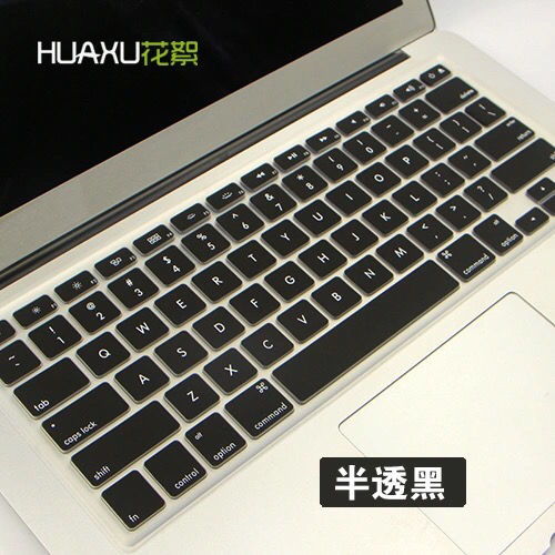 华为电脑 键怎么输入(华为电脑键盘输入使用指南)