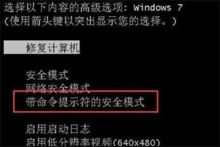 华为电脑怎么取消pin(华为电脑取消PIN码的详细步骤)