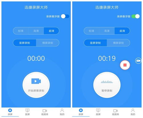 华为电脑怎么识别原装(华为电脑如何识别原装正品—从细节洞察真伪)