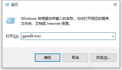 电脑卡怎么解决华为(解决电脑卡顿问题，华为电脑优化指南)