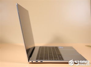华为电脑matebookxpro怎么截图(华为电脑MateBook X Pro截图操作指南)