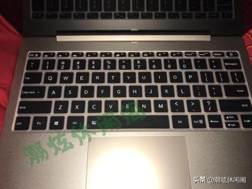 华为电脑键盘怎么用(华为电脑键盘使用指南)
