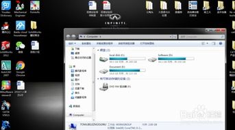华为电脑热键怎么开启(华为电脑热键功能开启详解)