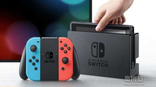 华为电脑怎么连上swich(华为电脑如何连接Switch,详细步骤与常见问题解决方案) 华为电脑怎么连上swich(华为电脑如何连接Switch,详细步骤与常见问题解决方案)
