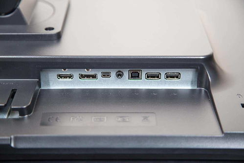 华为电脑怎么用dp(华为电脑使用DisplayPort（DP）接口指南)