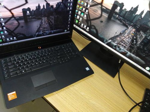 华为电脑怎么用dp(华为电脑使用DisplayPort（DP）接口指南)