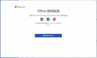 华为电脑怎么设置储存(华为电脑设置储存的详细指南)