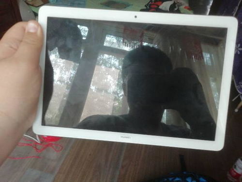 华为电脑黑屏怎么开(华为电脑黑屏问题及解决方法，如何开启黑屏的电脑)