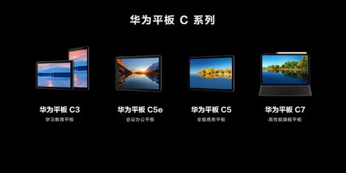 怎么提高华为电脑性能(华为电脑性能提升攻略，优化与管理并行)