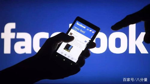 华为电脑怎么下载facebook(华为电脑下载Facebook的详细步骤指南)