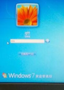 华为电脑睡眠状态电脑怎么唤醒(华为电脑睡眠状态唤醒指南，轻松唤醒你的电脑)