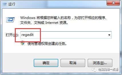 华为电脑电脑护眼模式怎么设置(华为电脑护眼模式设置指南)