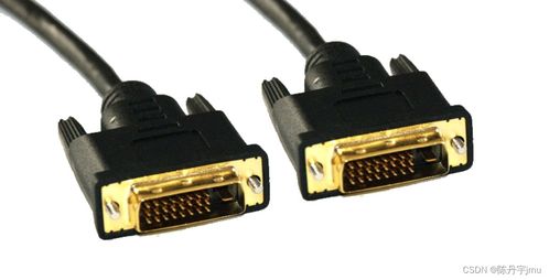 华为电脑怎么hdmi(华为电脑HDMI连接详解) 华为电脑怎么hdmi(华为电脑HDMI连接详解)
