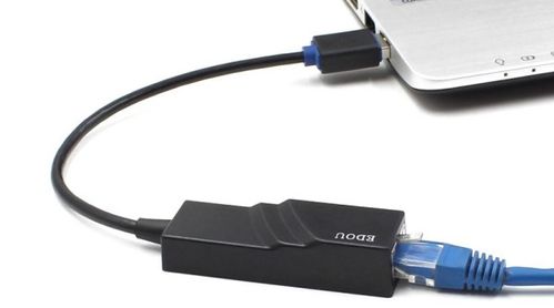 华为电脑怎么hdmi(华为电脑HDMI连接详解) 华为电脑怎么hdmi(华为电脑HDMI连接详解)