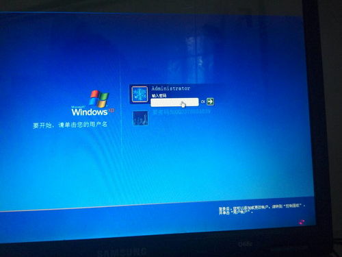 华为电脑高对比度怎么关(华为电脑高对比度关闭指南)