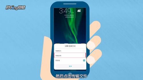 华为自研荣耀电脑怎么样(华为自研荣耀电脑全面解析，品质、性能与创新力的完美结合)