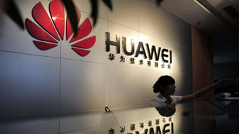 华为电脑实体店怎么买的(华为电脑实体店购买攻略)