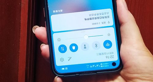 华为智能锁怎么连接电脑(华为智能锁与电脑的连接方法)