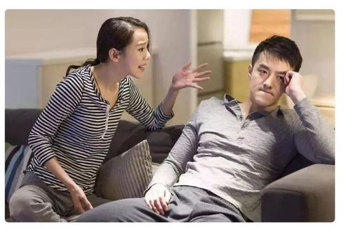 结婚1年离婚40万陪嫁被判为共同财产(结婚一年离婚,高额陪嫁引发财产纷争,法律如何界定共同财产? 结婚1年离婚40万陪嫁被判为共同财产(结婚一年离婚,高额陪嫁引发财产纷争,法律如何界定共同财产?