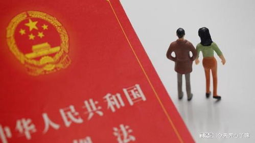结婚1年离婚40万陪嫁被判为共同财产(结婚一年离婚,高额陪嫁引发财产纷争,法律如何界定共同财产? 结婚1年离婚40万陪嫁被判为共同财产(结婚一年离婚,高额陪嫁引发财产纷争,法律如何界定共同财产?