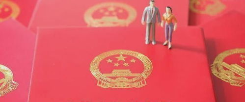 结婚1年离婚40万陪嫁被判为共同财产(结婚一年离婚,高额陪嫁引发财产纷争,法律如何界定共同财产? 结婚1年离婚40万陪嫁被判为共同财产(结婚一年离婚,高额陪嫁引发财产纷争,法律如何界定共同财产?