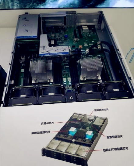 华为电脑外置显卡怎么样(华为电脑外置显卡深度解析,性能、体验与选择之道) 华为电脑外置显卡怎么样(华为电脑外置显卡深度解析,性能、体验与选择之道)