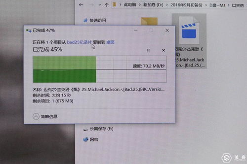 怎么在华为电脑上打表格(华为电脑上打表格的详细步骤指南) 怎么在华为电脑上打表格(华为电脑上打表格的详细步骤指南)