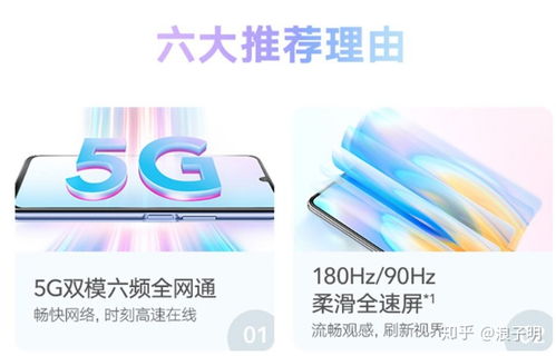 华为怎么看电脑性能(华为视角下，全面解析电脑性能)