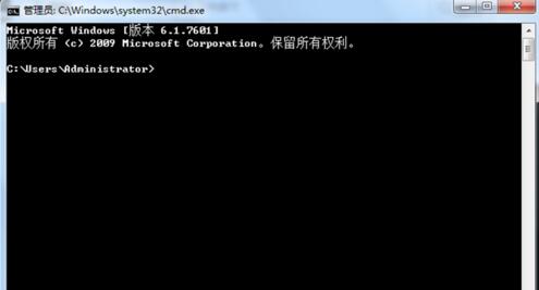 华为电脑升级怎么关机啊(华为电脑升级过程中的关机操作指南)