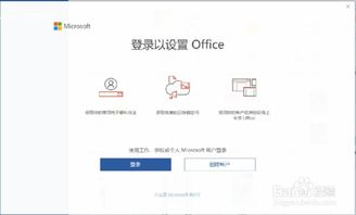 华为电脑怎么发截屏(华为电脑截屏操作指南)
