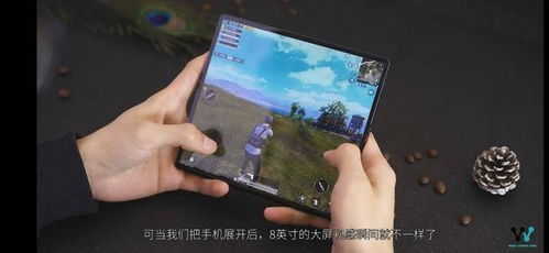 华为电脑沉浸式怎么退出(华为电脑沉浸式体验及其退出方法详解)