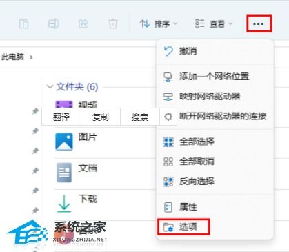 华为电脑文件隐藏怎么找(华为电脑文件隐藏功能详解，如何轻松找到隐藏文件)