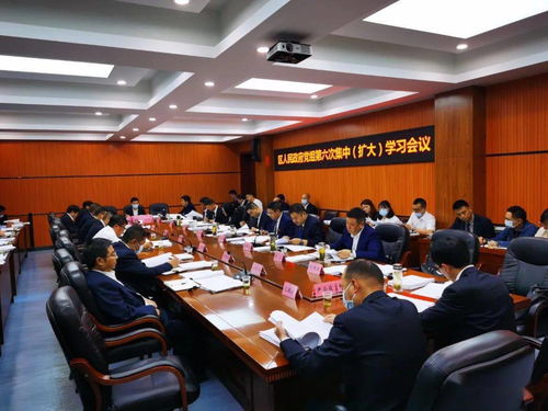 华为电脑怎么下载希望学(华为电脑如何下载希望学—一站式学习平台的便捷之路) 华为电脑怎么下载希望学(华为电脑如何下载希望学—一站式学习平台的便捷之路)