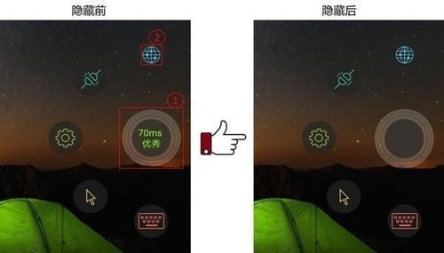 华为云电脑怎么没有网络(华为云电脑网络问题解析，为何没有网络连接？