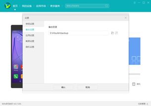 华为电脑怎么打开表格(华为电脑如何轻松打开表格文件,详细步骤与操作指南) 华为电脑怎么打开表格(华为电脑如何轻松打开表格文件,详细步骤与操作指南)