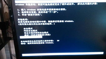 华为电脑弹幕怎么开关(华为电脑弹幕功能开关详解) 华为电脑弹幕怎么开关(华为电脑弹幕功能开关详解)