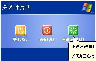 电脑没声音怎么办华为(解决华为电脑无声问题的全面指南)