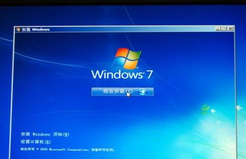 华为电脑卡了怎么重启(华为电脑卡顿问题及重启解决方案)