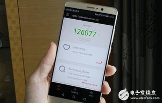 华为mate9怎么连接电脑(华为Mate 9如何轻松连接电脑—一步步详解) 华为mate9怎么连接电脑(华为Mate 9如何轻松连接电脑—一步步详解)