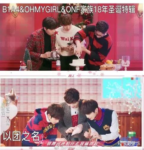 春节档后的票房冠军 居然是“她”春节档后的票房冠军，意外之喜的她)