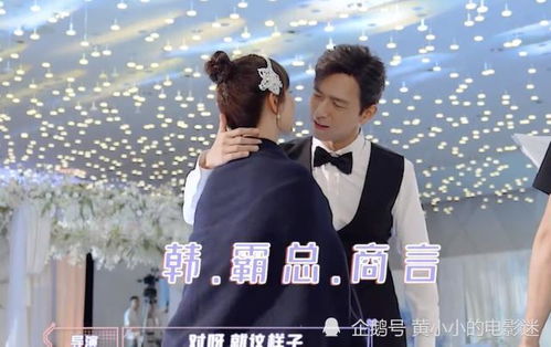 董璇张维伊婚宴照曝光(董璇张维伊婚宴照曝光，星光下的爱情见证)